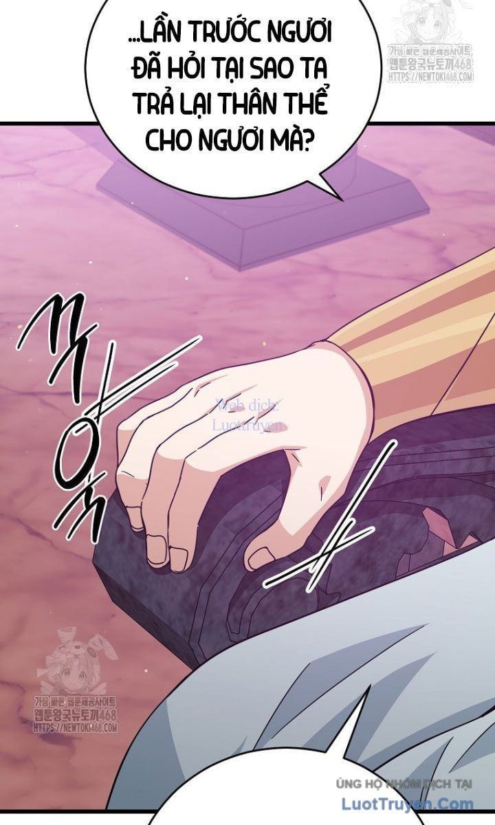 đọc truyện Bố Tôi Quá Mạnh Chương 228 ảnh 46 tại Thiên Thai Truyện