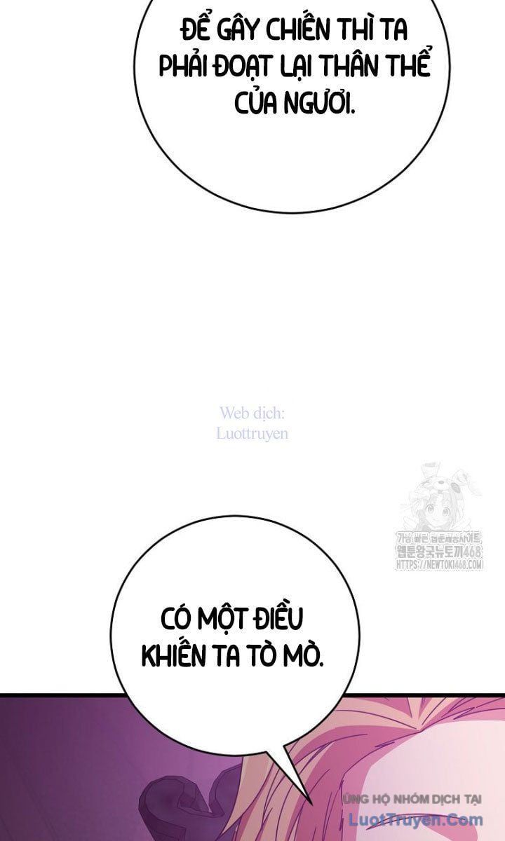 đọc truyện Bố Tôi Quá Mạnh Chương 228 ảnh 47 tại Thiên Thai Truyện