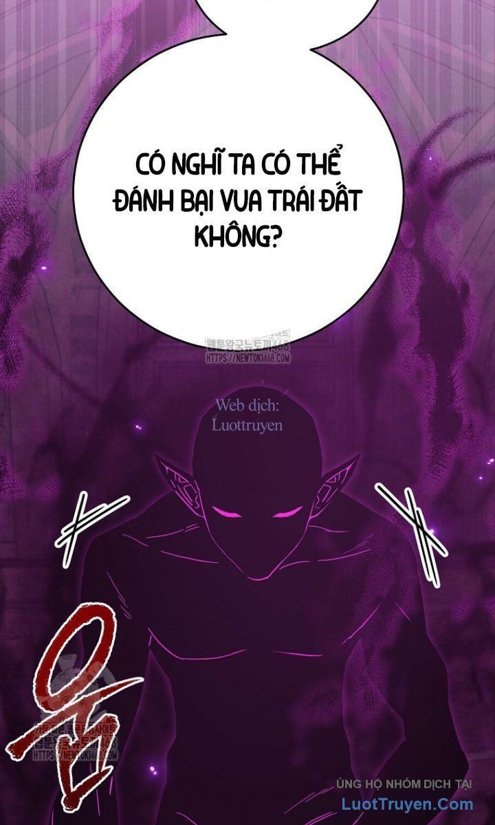 đọc truyện Bố Tôi Quá Mạnh Chương 228 ảnh 49 tại Thiên Thai Truyện