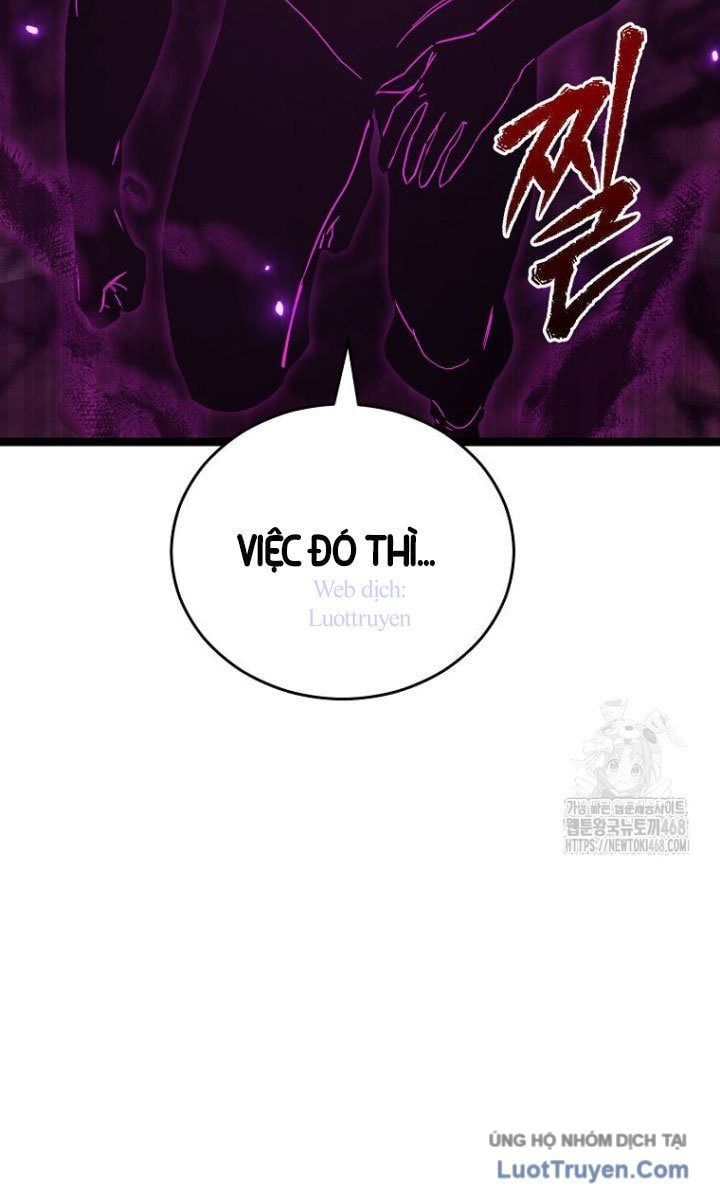 đọc truyện Bố Tôi Quá Mạnh Chương 228 ảnh 50 tại Thiên Thai Truyện