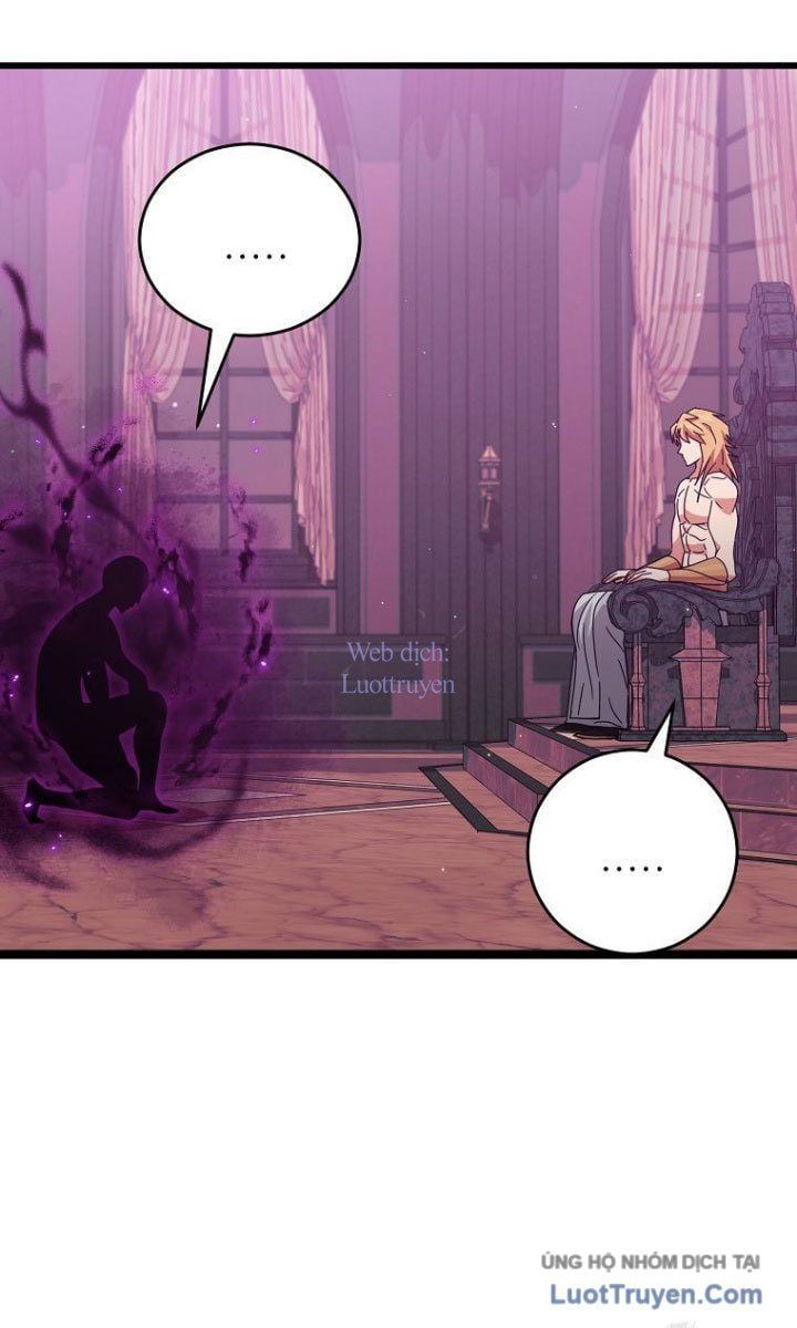 đọc truyện Bố Tôi Quá Mạnh Chương 228 ảnh 51 tại Thiên Thai Truyện