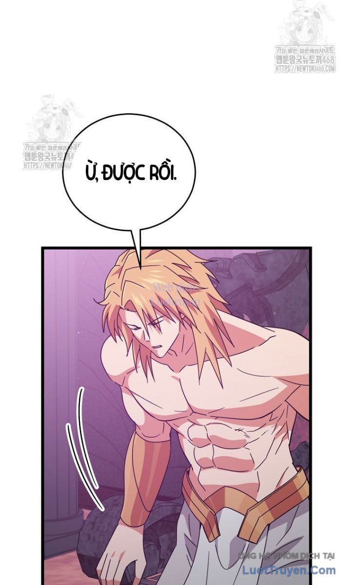 đọc truyện Bố Tôi Quá Mạnh Chương 228 ảnh 52 tại Thiên Thai Truyện