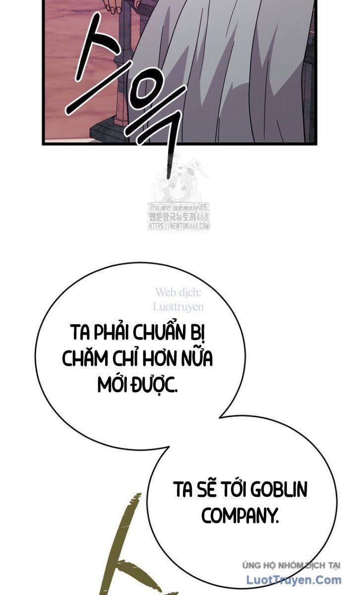 đọc truyện Bố Tôi Quá Mạnh Chương 228 ảnh 53 tại Thiên Thai Truyện