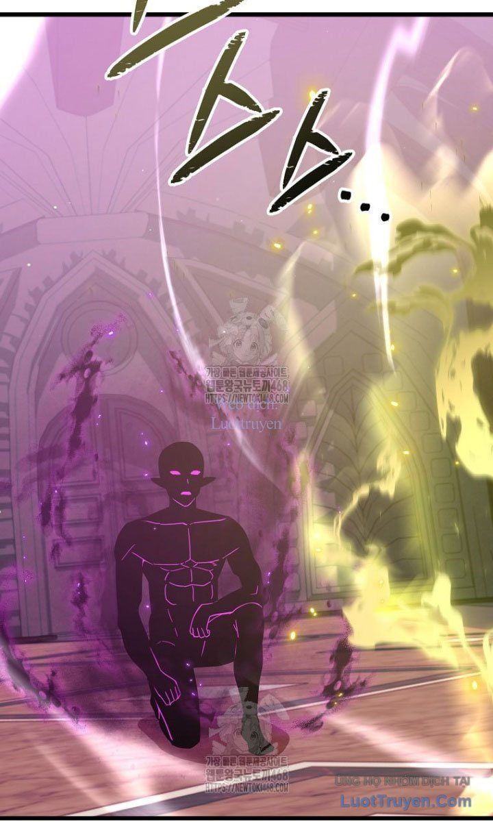 đọc truyện Bố Tôi Quá Mạnh Chương 228 ảnh 54 tại Thiên Thai Truyện