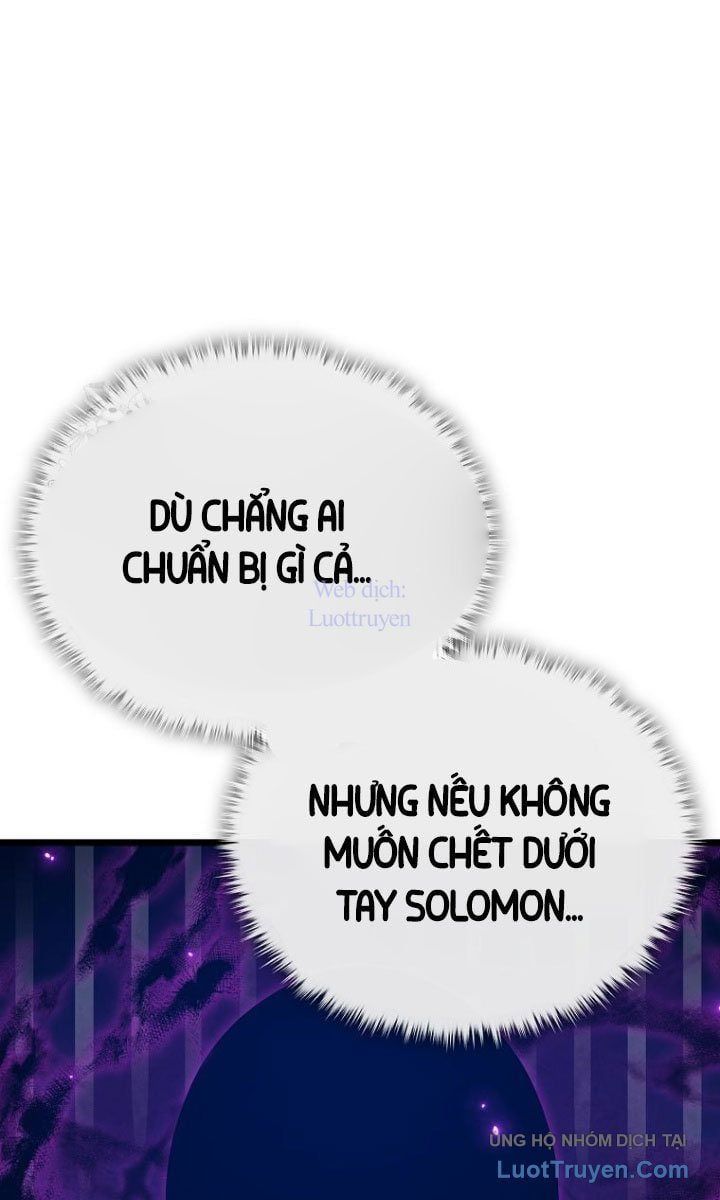 đọc truyện Bố Tôi Quá Mạnh Chương 228 ảnh 55 tại Thiên Thai Truyện