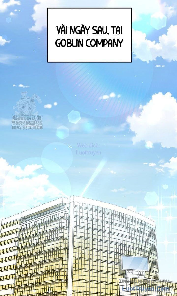 đọc truyện Bố Tôi Quá Mạnh Chương 228 ảnh 58 tại Thiên Thai Truyện