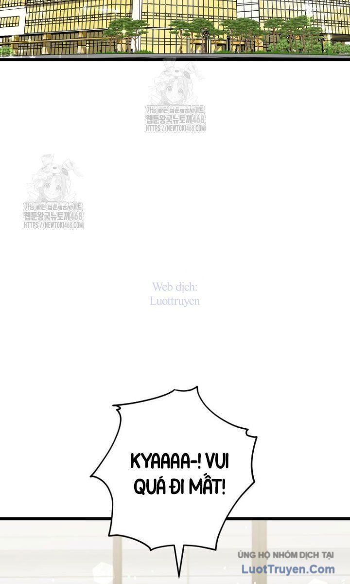 đọc truyện Bố Tôi Quá Mạnh Chương 228 ảnh 59 tại Thiên Thai Truyện