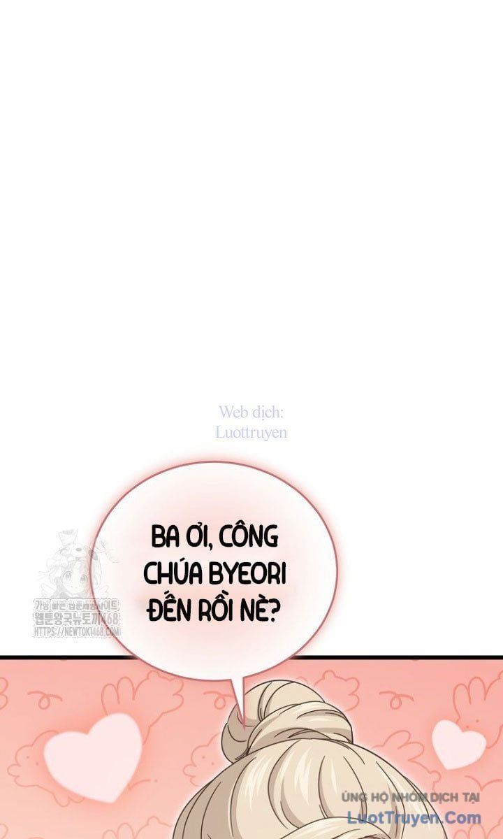 đọc truyện Bố Tôi Quá Mạnh Chương 228 ảnh 61 tại Thiên Thai Truyện