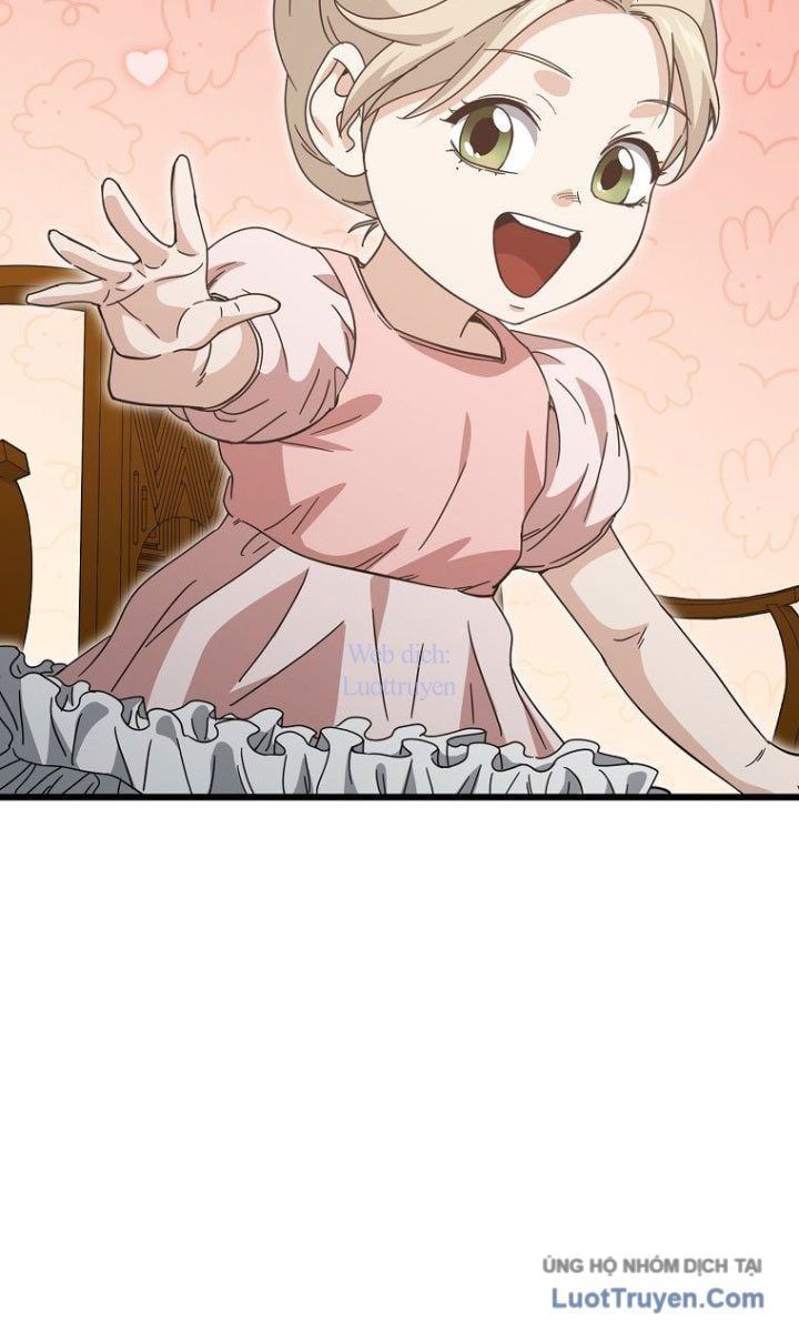 đọc truyện Bố Tôi Quá Mạnh Chương 228 ảnh 62 tại Thiên Thai Truyện