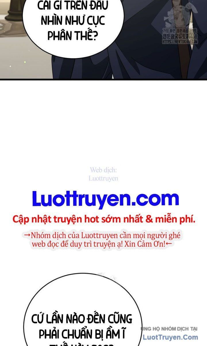 đọc truyện Bố Tôi Quá Mạnh Chương 228 ảnh 64 tại Thiên Thai Truyện