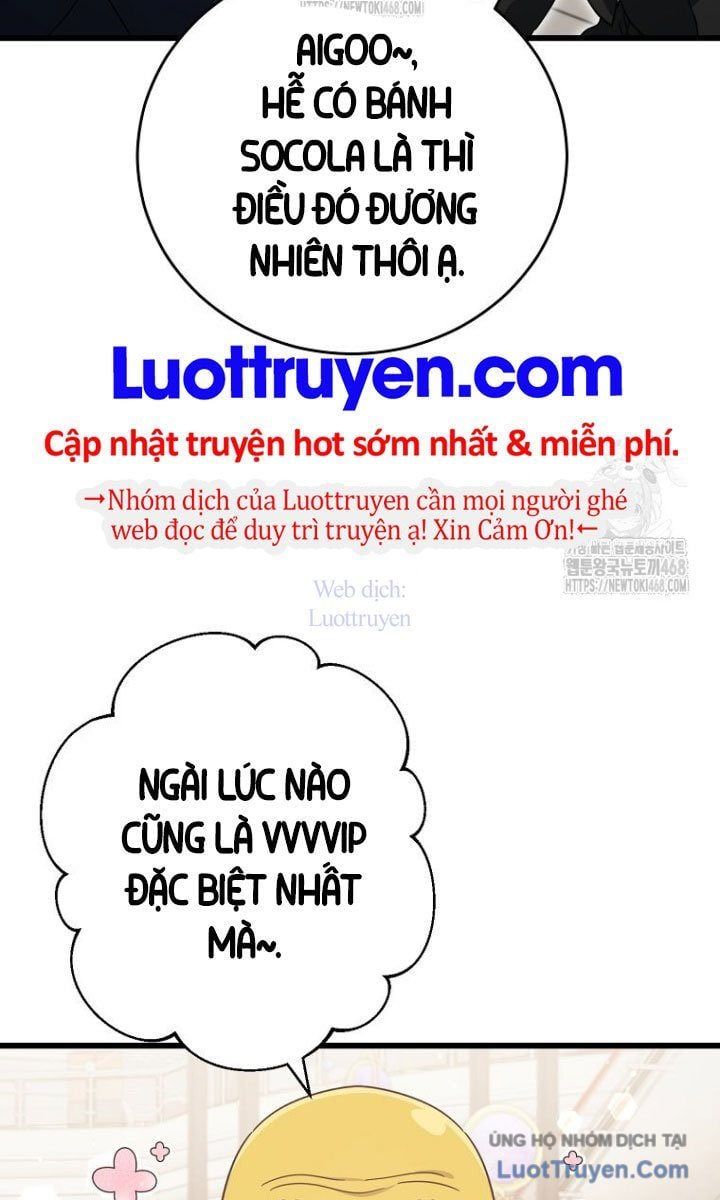 đọc truyện Bố Tôi Quá Mạnh Chương 228 ảnh 66 tại Thiên Thai Truyện