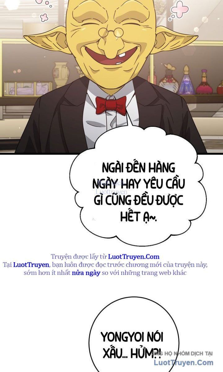 đọc truyện Bố Tôi Quá Mạnh Chương 228 ảnh 67 tại Thiên Thai Truyện