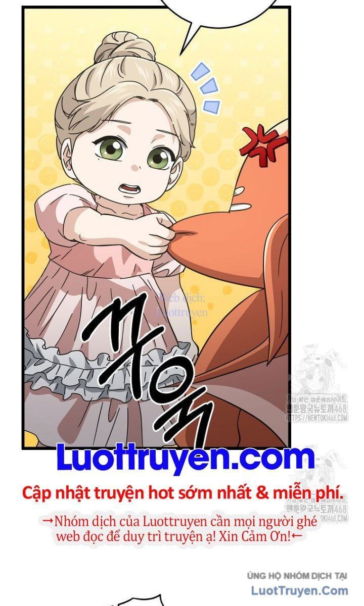 đọc truyện Bố Tôi Quá Mạnh Chương 228 ảnh 68 tại Thiên Thai Truyện