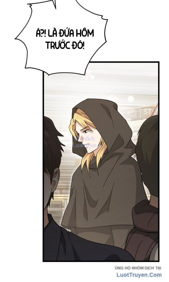 đọc truyện Bố Tôi Quá Mạnh Chương 228 ảnh 69 tại Thiên Thai Truyện