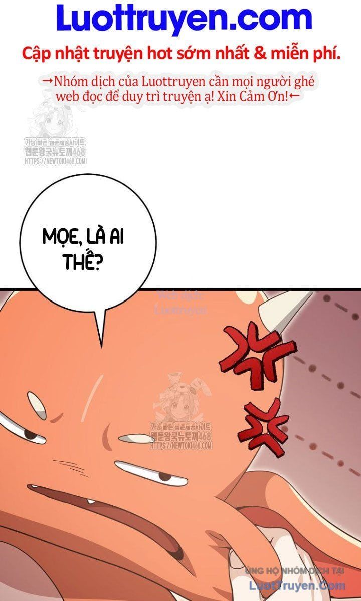 đọc truyện Bố Tôi Quá Mạnh Chương 228 ảnh 70 tại Thiên Thai Truyện