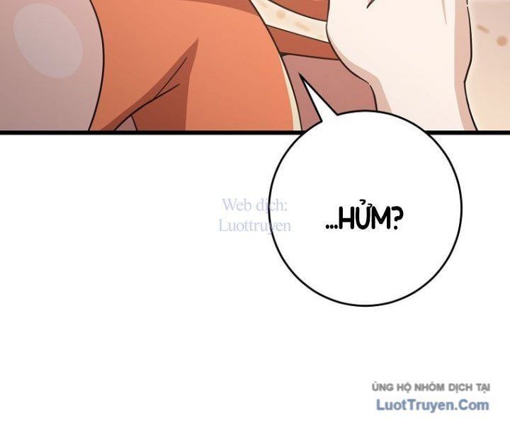 đọc truyện Bố Tôi Quá Mạnh Chương 228 ảnh 71 tại Thiên Thai Truyện