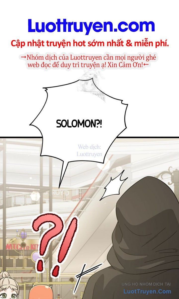 đọc truyện Bố Tôi Quá Mạnh Chương 228 ảnh 72 tại Thiên Thai Truyện