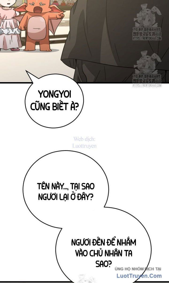 đọc truyện Bố Tôi Quá Mạnh Chương 228 ảnh 73 tại Thiên Thai Truyện