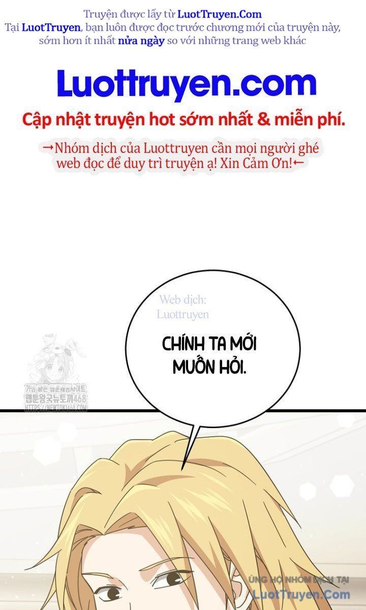 đọc truyện Bố Tôi Quá Mạnh Chương 228 ảnh 75 tại Thiên Thai Truyện