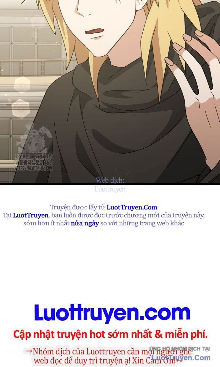 đọc truyện Bố Tôi Quá Mạnh Chương 228 ảnh 76 tại Thiên Thai Truyện