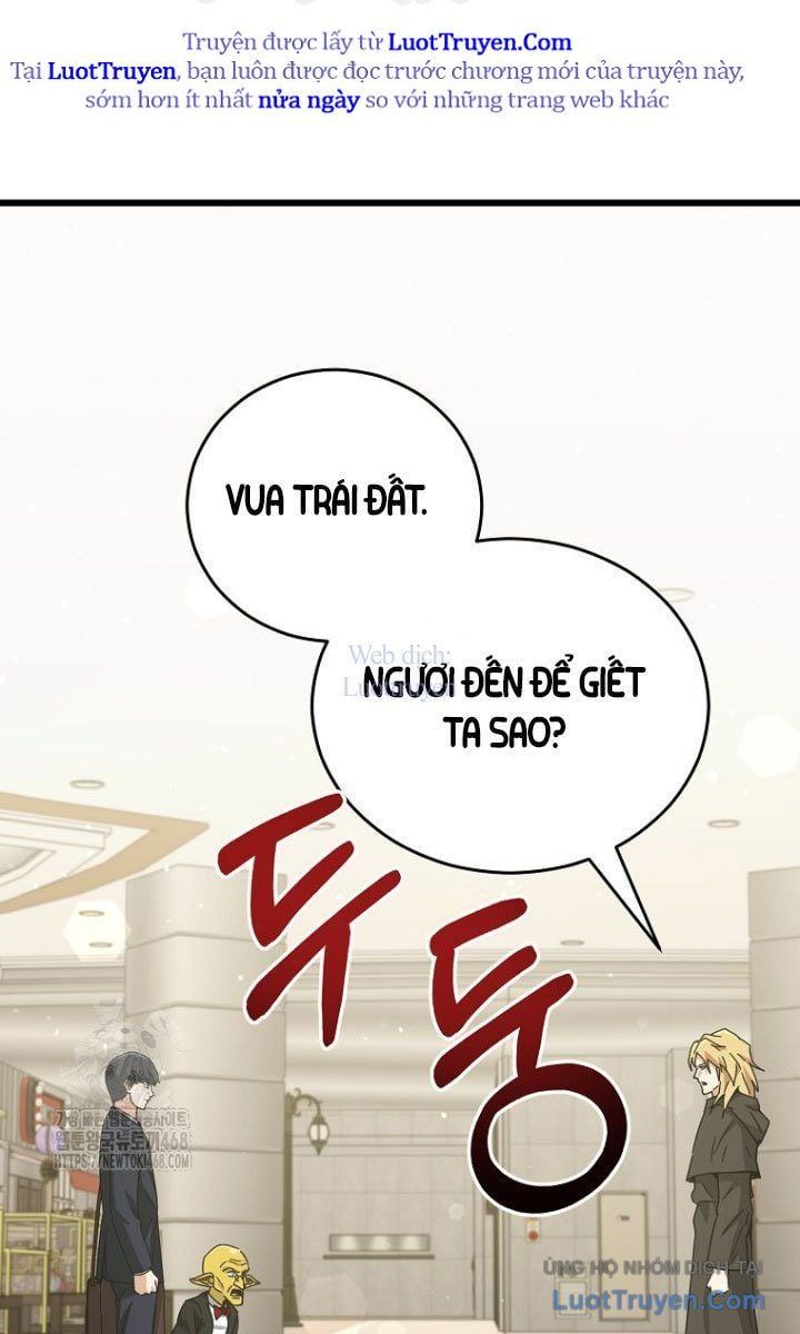 đọc truyện Bố Tôi Quá Mạnh Chương 228 ảnh 77 tại Thiên Thai Truyện