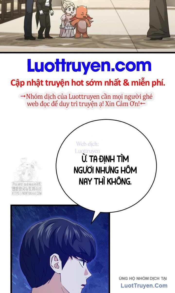 đọc truyện Bố Tôi Quá Mạnh Chương 228 ảnh 78 tại Thiên Thai Truyện