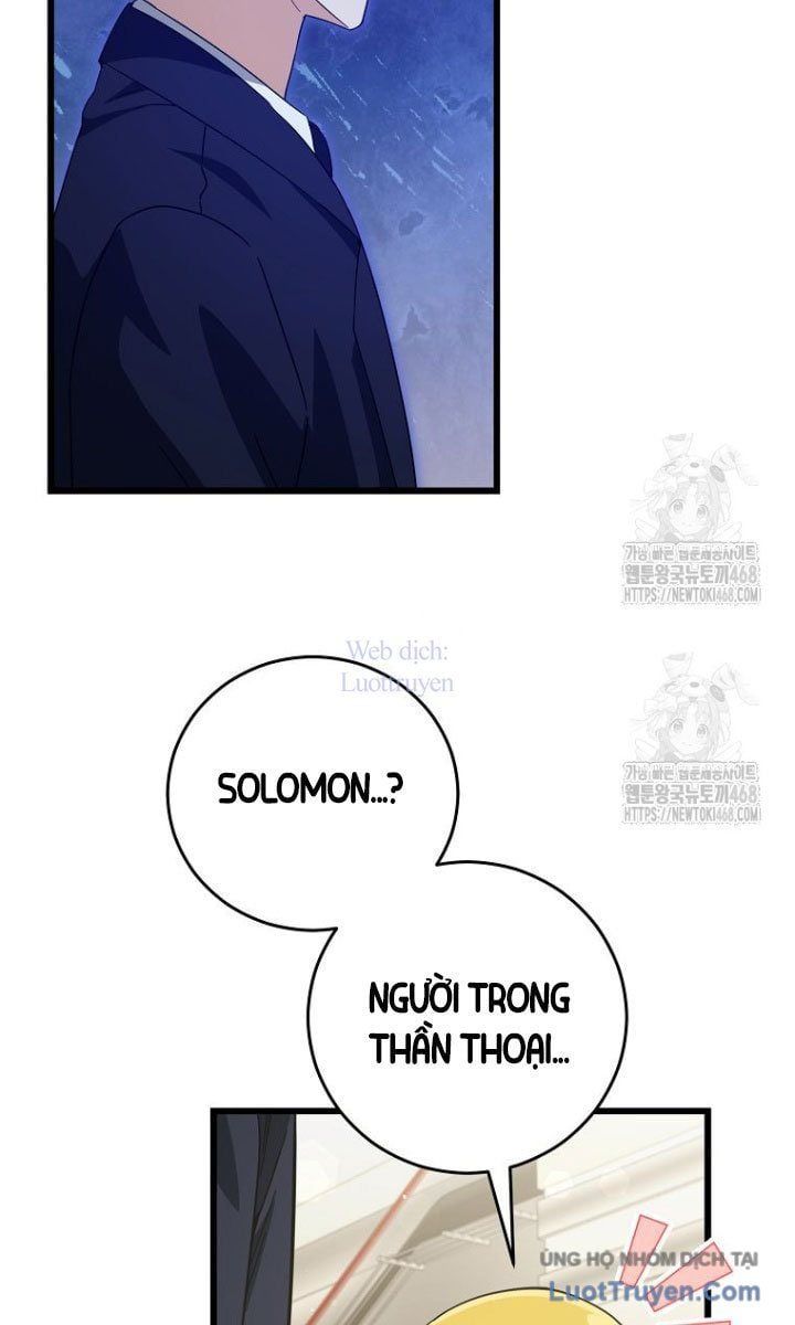 đọc truyện Bố Tôi Quá Mạnh Chương 228 ảnh 79 tại Thiên Thai Truyện