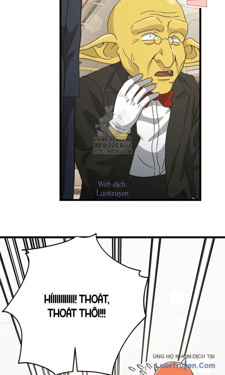 đọc truyện Bố Tôi Quá Mạnh Chương 228 ảnh 80 tại Thiên Thai Truyện