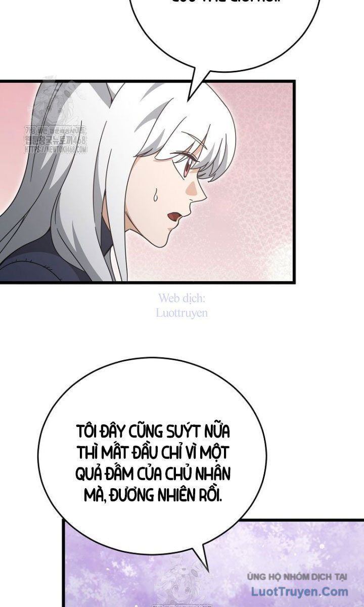 đọc truyện Bố Tôi Quá Mạnh Chương 228 ảnh 10 tại Thiên Thai Truyện