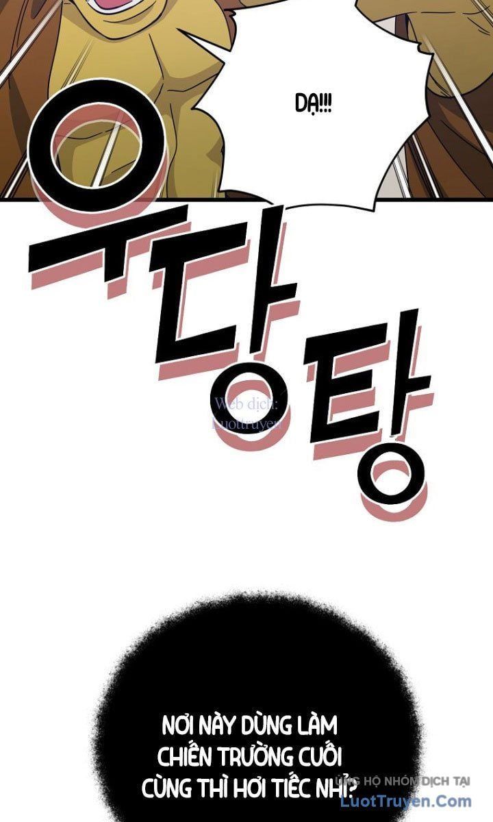 đọc truyện Bố Tôi Quá Mạnh Chương 228 ảnh 82 tại Thiên Thai Truyện