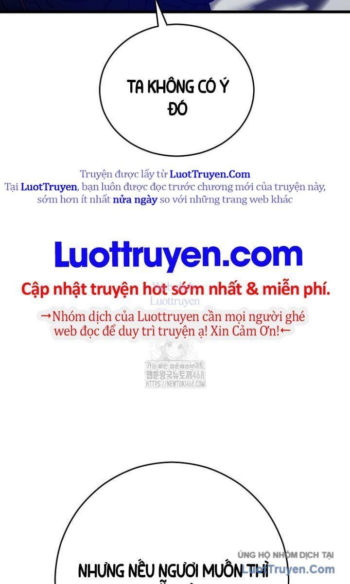 đọc truyện Bố Tôi Quá Mạnh Chương 228 ảnh 84 tại Thiên Thai Truyện