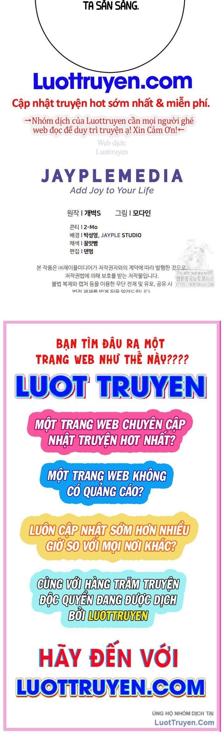 đọc truyện Bố Tôi Quá Mạnh Chương 228 ảnh 85 tại Thiên Thai Truyện
