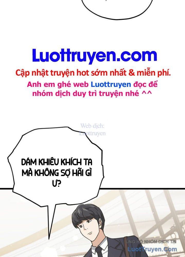 đọc truyện Bố Tôi Quá Mạnh Chương 229 ảnh 13 tại Thiên Thai Truyện