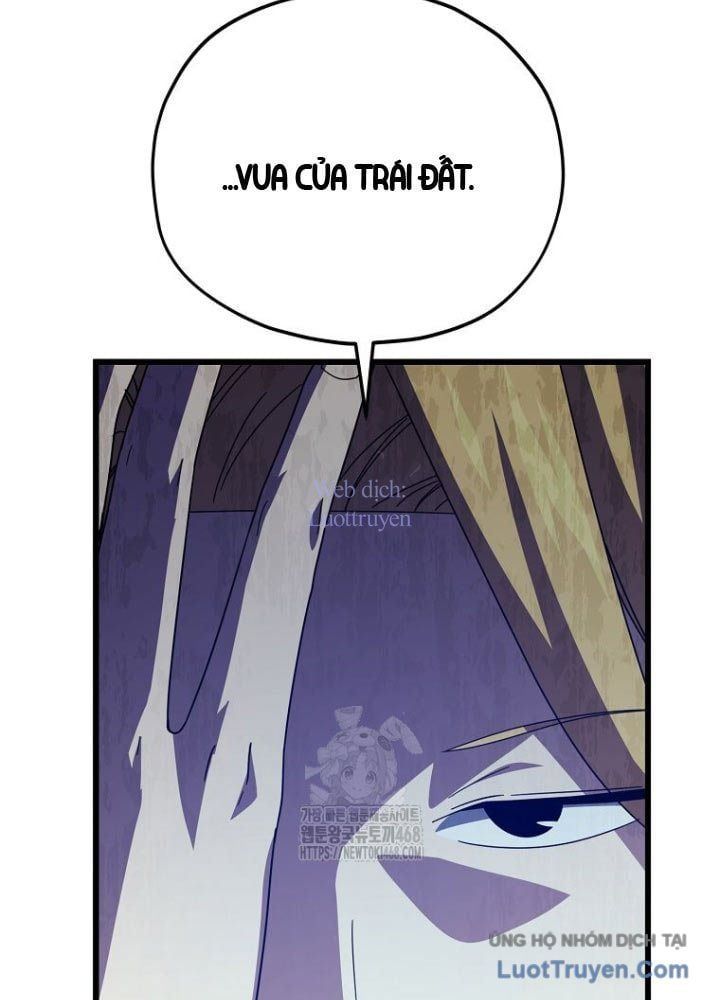 đọc truyện Bố Tôi Quá Mạnh Chương 229 ảnh 15 tại Thiên Thai Truyện