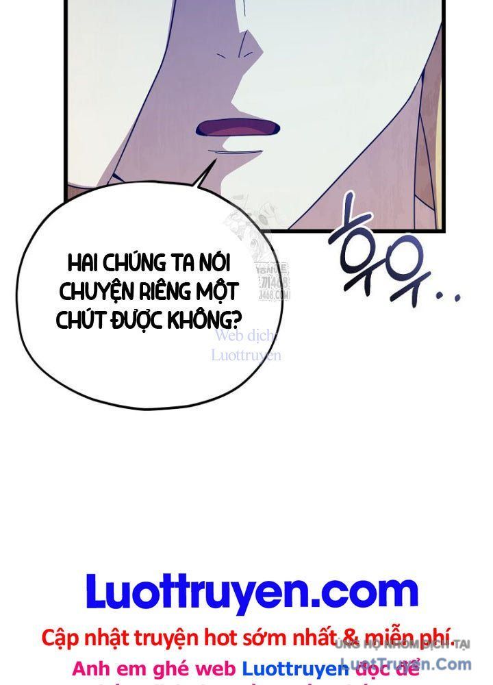 đọc truyện Bố Tôi Quá Mạnh Chương 229 ảnh 16 tại Thiên Thai Truyện