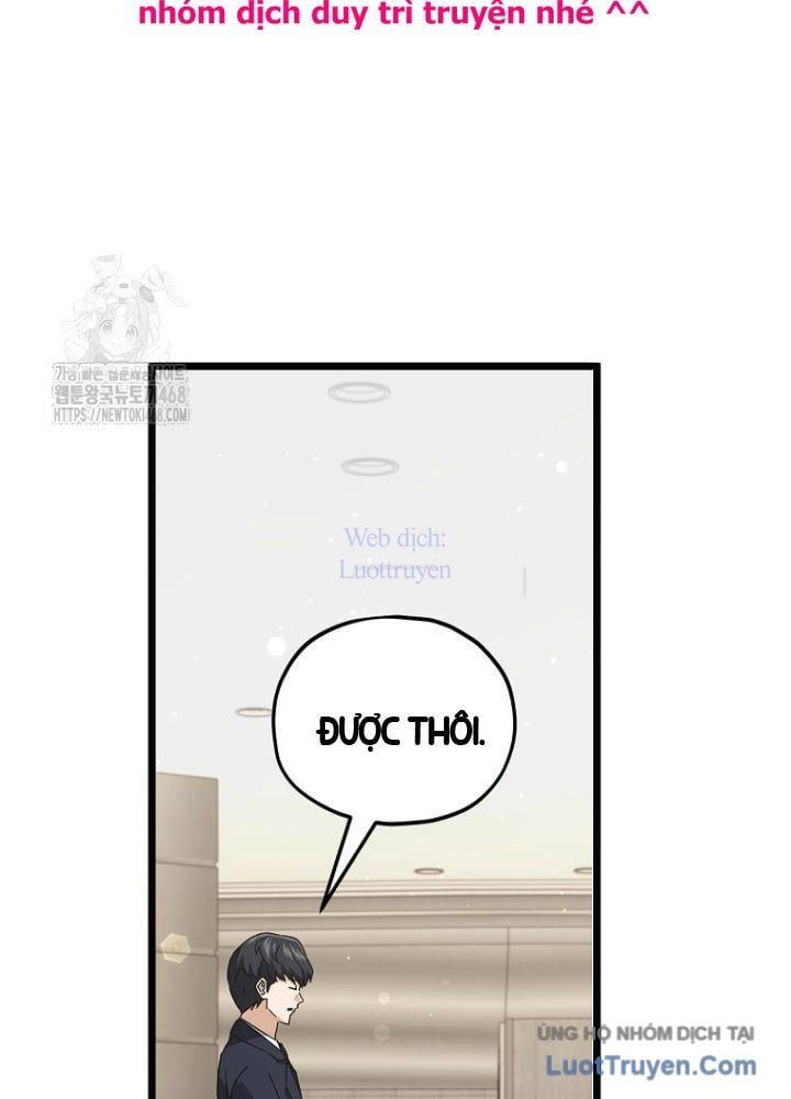 đọc truyện Bố Tôi Quá Mạnh Chương 229 ảnh 17 tại Thiên Thai Truyện