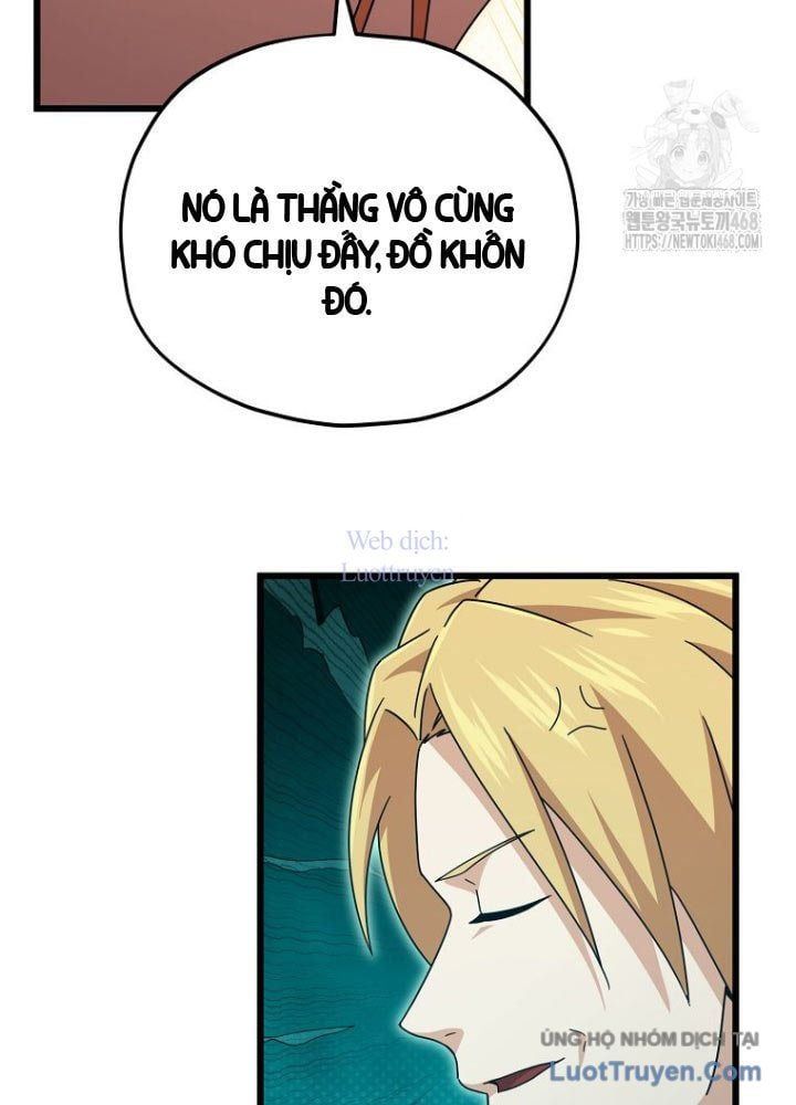 đọc truyện Bố Tôi Quá Mạnh Chương 229 ảnh 20 tại Thiên Thai Truyện