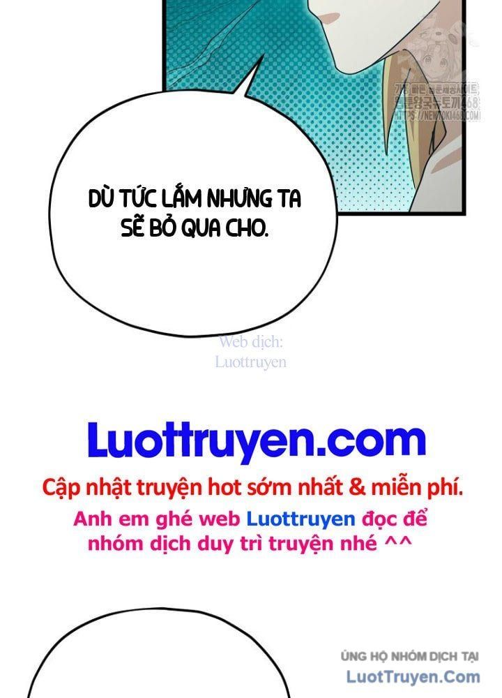 đọc truyện Bố Tôi Quá Mạnh Chương 229 ảnh 21 tại Thiên Thai Truyện