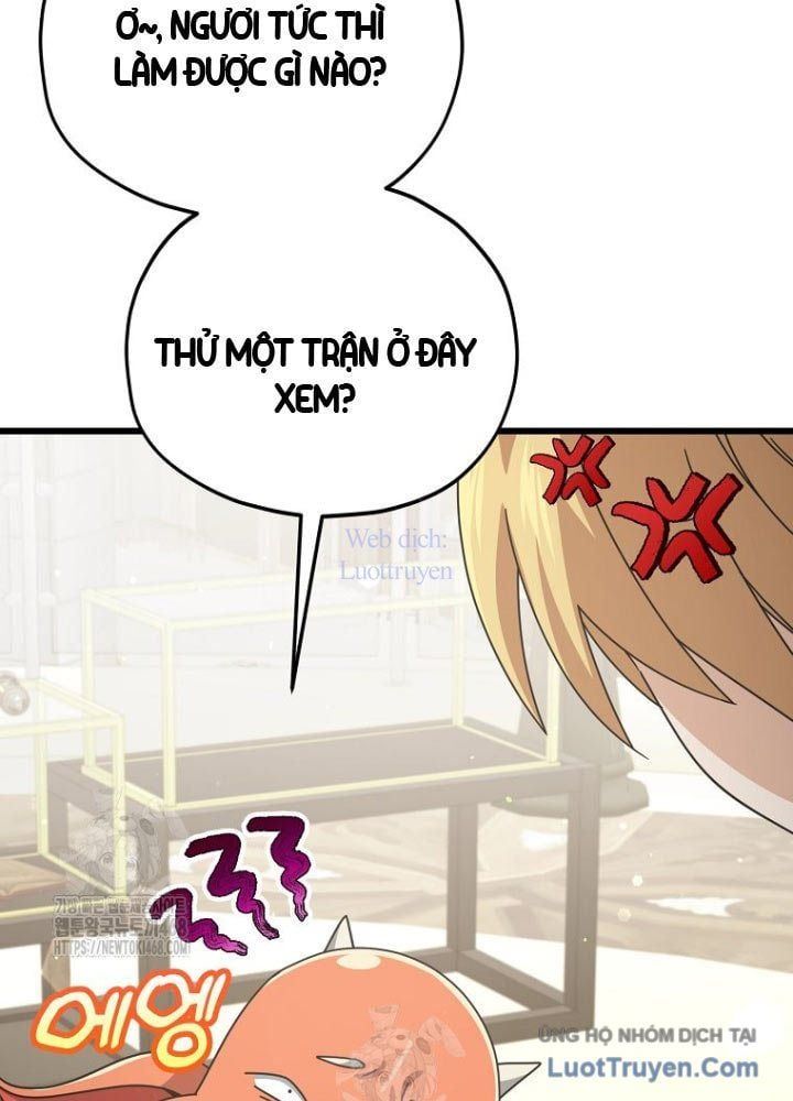 đọc truyện Bố Tôi Quá Mạnh Chương 229 ảnh 22 tại Thiên Thai Truyện