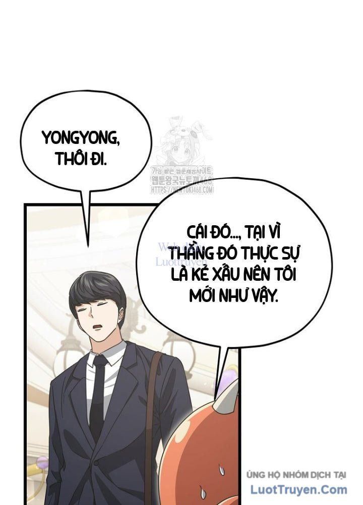 đọc truyện Bố Tôi Quá Mạnh Chương 229 ảnh 24 tại Thiên Thai Truyện