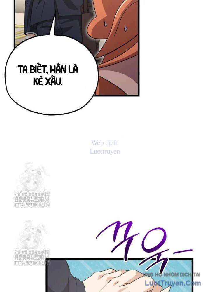 đọc truyện Bố Tôi Quá Mạnh Chương 229 ảnh 25 tại Thiên Thai Truyện