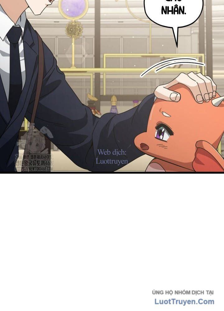 đọc truyện Bố Tôi Quá Mạnh Chương 229 ảnh 28 tại Thiên Thai Truyện