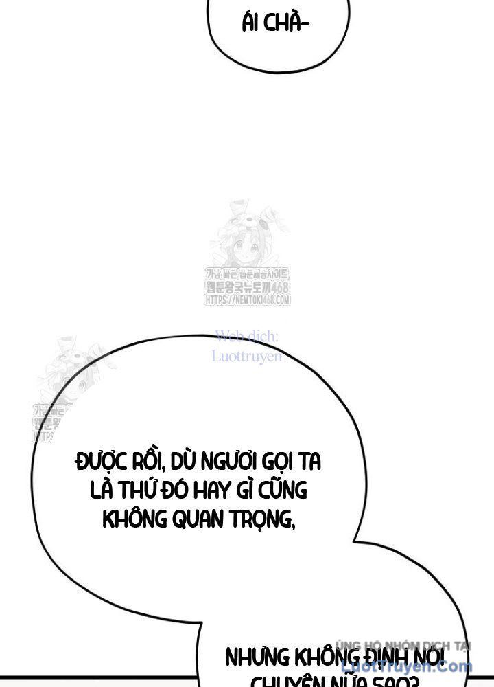 đọc truyện Bố Tôi Quá Mạnh Chương 229 ảnh 30 tại Thiên Thai Truyện