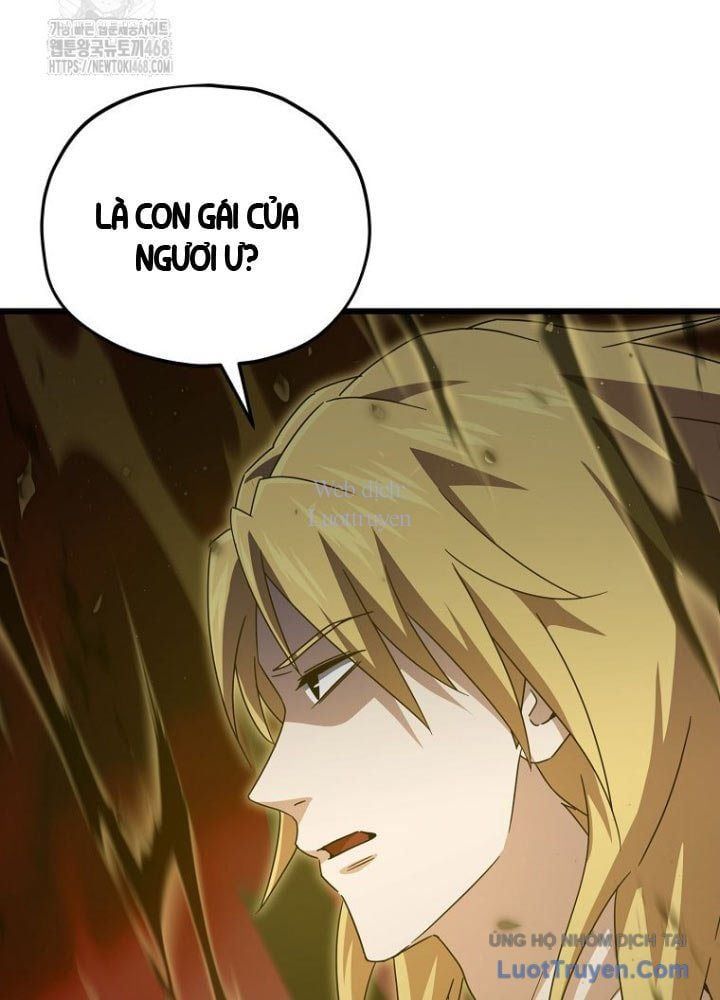 đọc truyện Bố Tôi Quá Mạnh Chương 229 ảnh 5 tại Thiên Thai Truyện