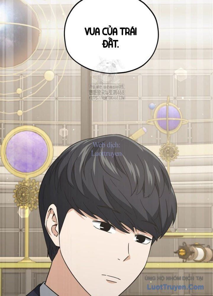 đọc truyện Bố Tôi Quá Mạnh Chương 229 ảnh 32 tại Thiên Thai Truyện