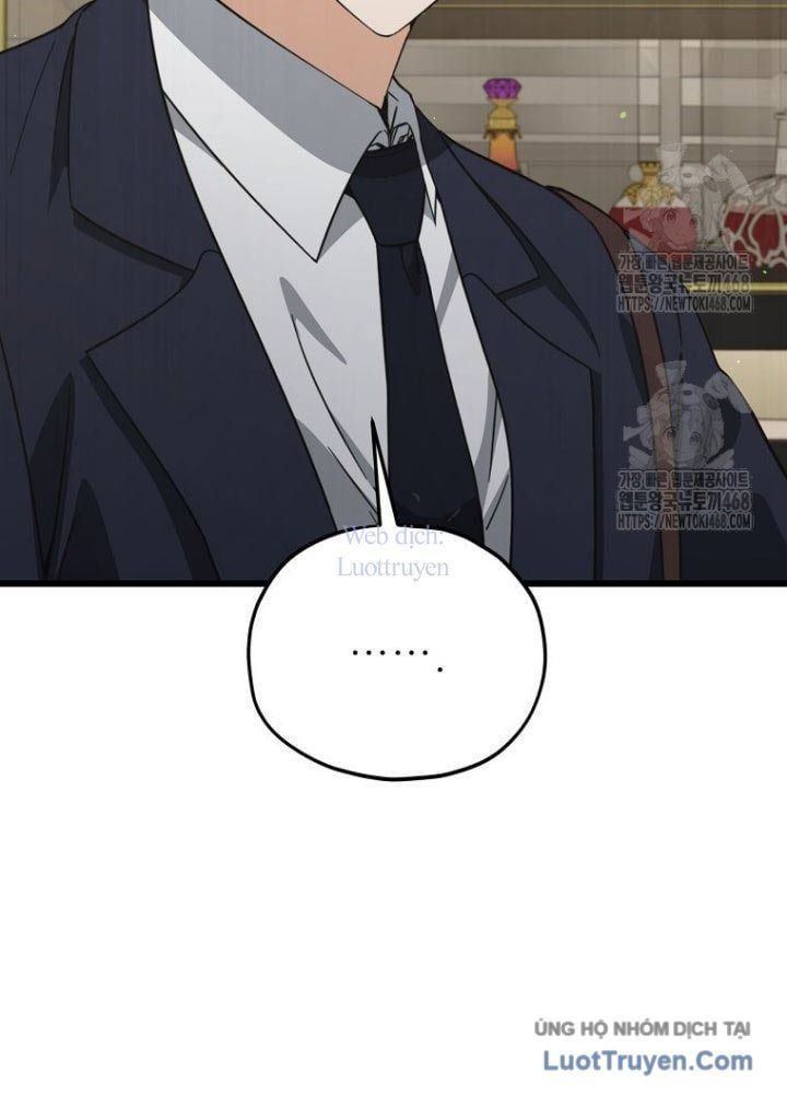 đọc truyện Bố Tôi Quá Mạnh Chương 229 ảnh 33 tại Thiên Thai Truyện