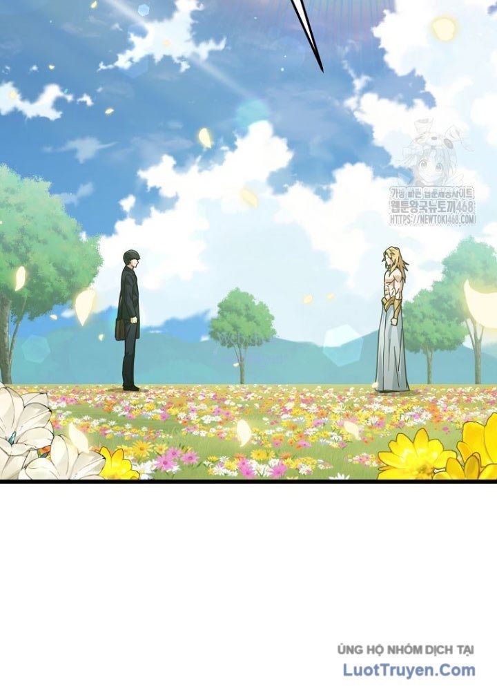 đọc truyện Bố Tôi Quá Mạnh Chương 229 ảnh 36 tại Thiên Thai Truyện