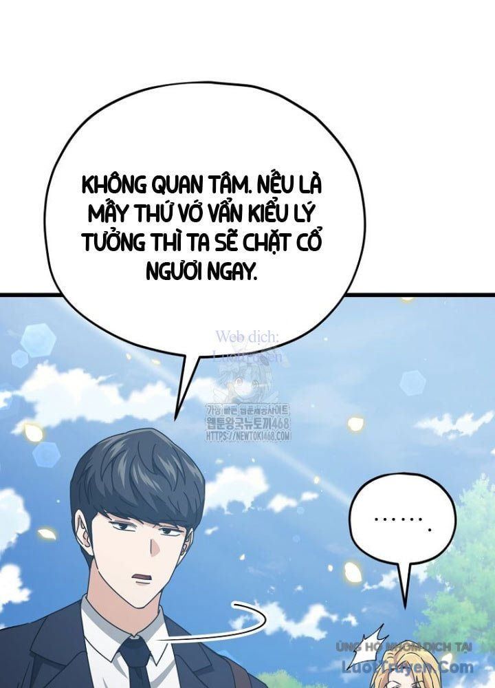 đọc truyện Bố Tôi Quá Mạnh Chương 229 ảnh 37 tại Thiên Thai Truyện