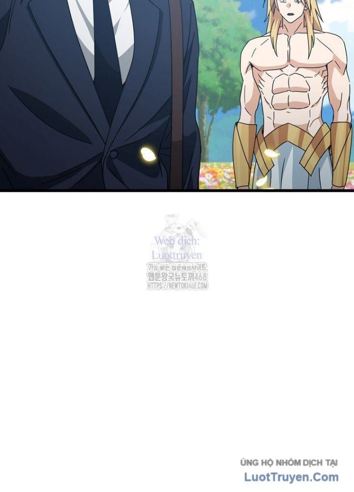 đọc truyện Bố Tôi Quá Mạnh Chương 229 ảnh 38 tại Thiên Thai Truyện