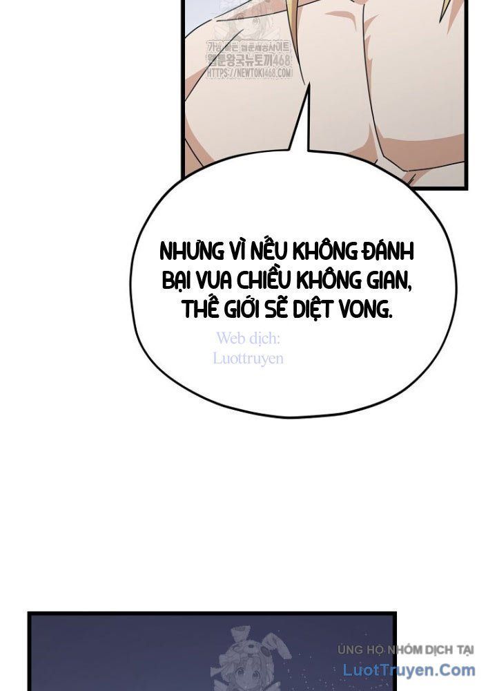 đọc truyện Bố Tôi Quá Mạnh Chương 229 ảnh 40 tại Thiên Thai Truyện